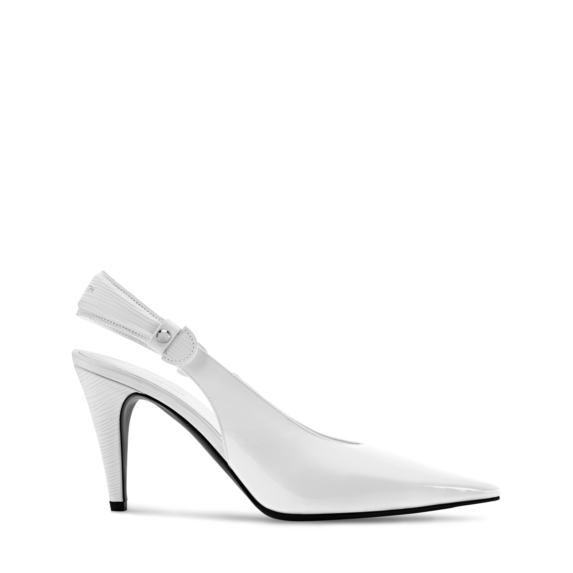 Legacy Slingback Pump  in Women