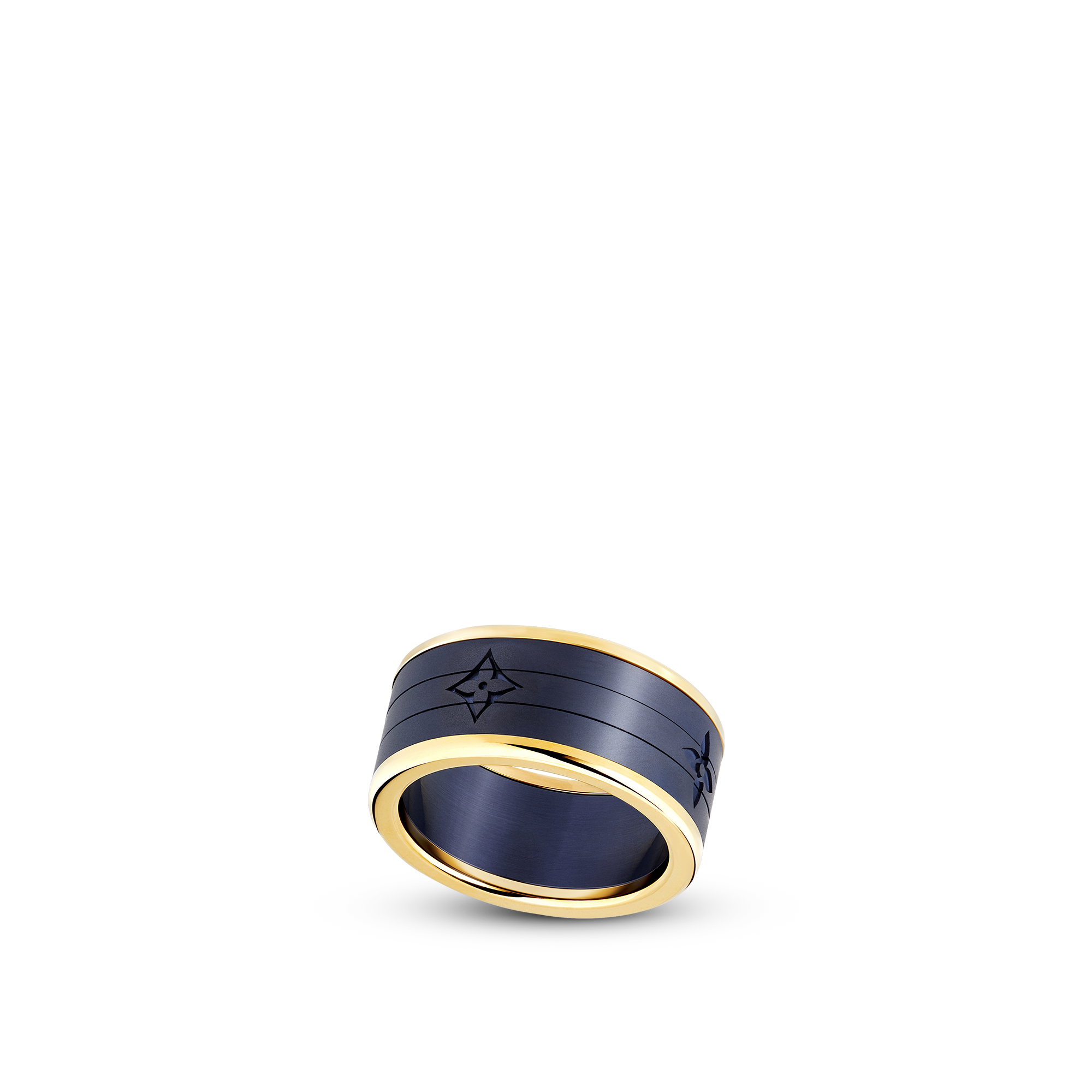 undefined (Product zoom)