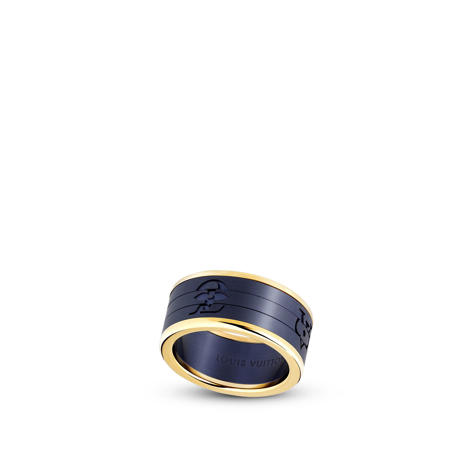 undefined (Product zoom)