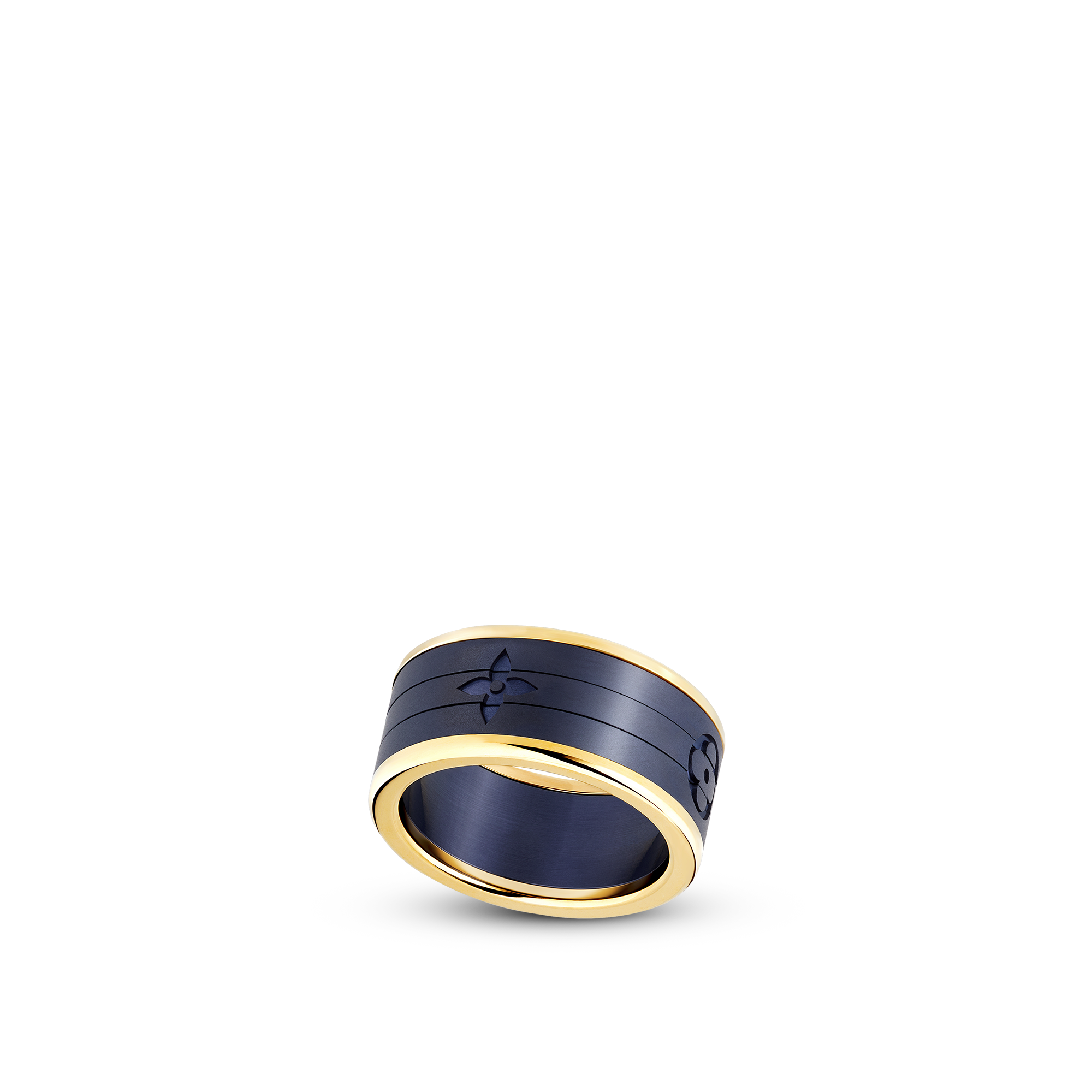 undefined (Product zoom)