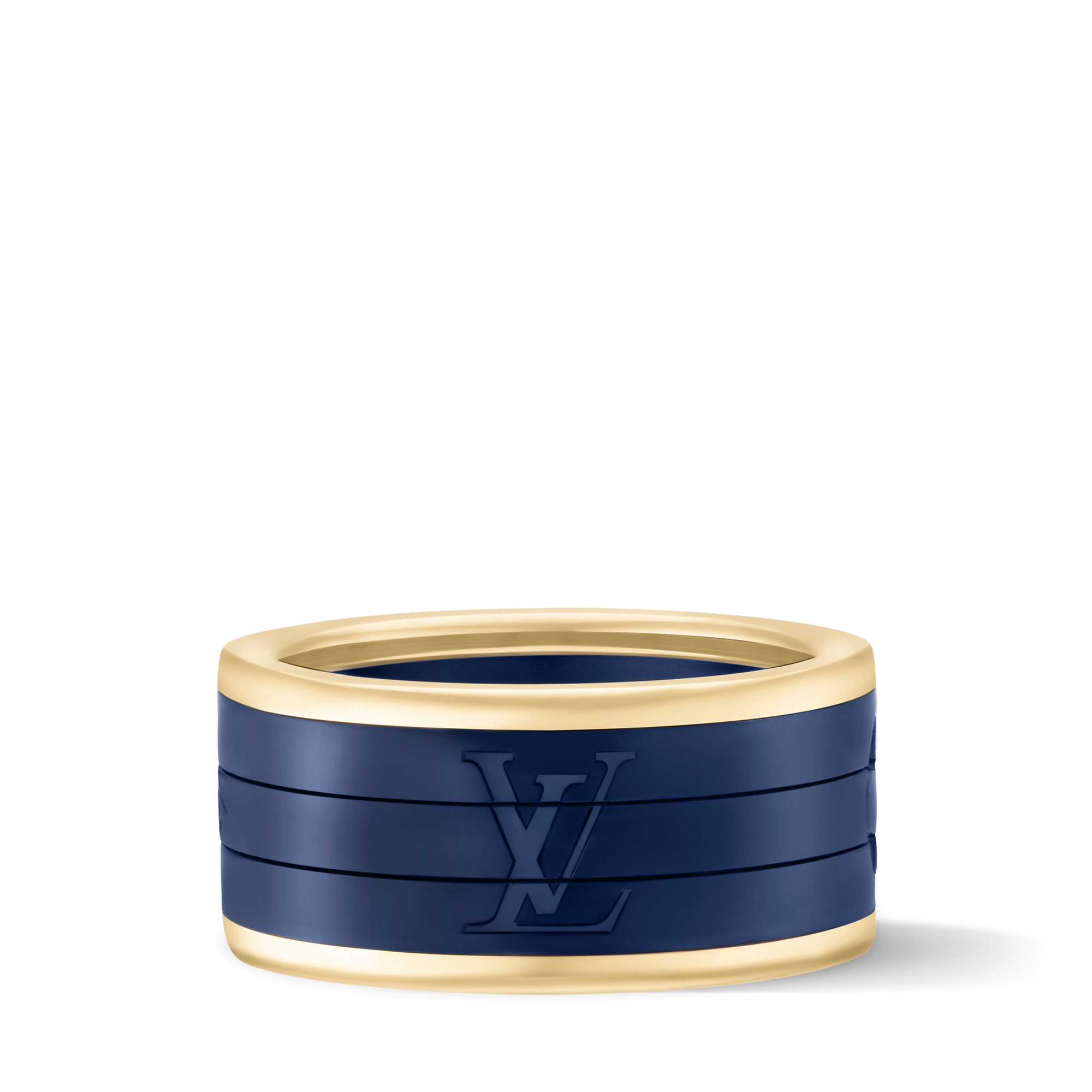undefined (Product zoom)
