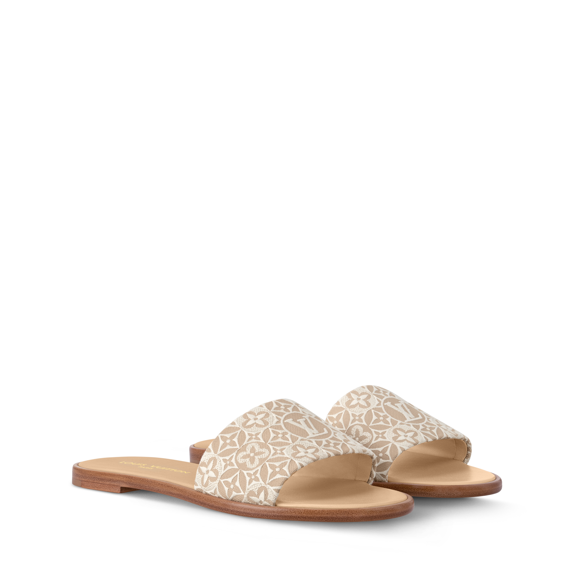 Beige (Not Available)
