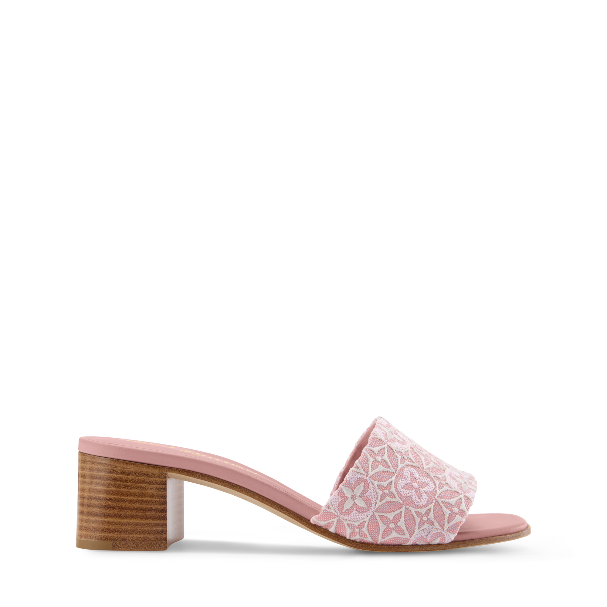 Lily Mule  in Women