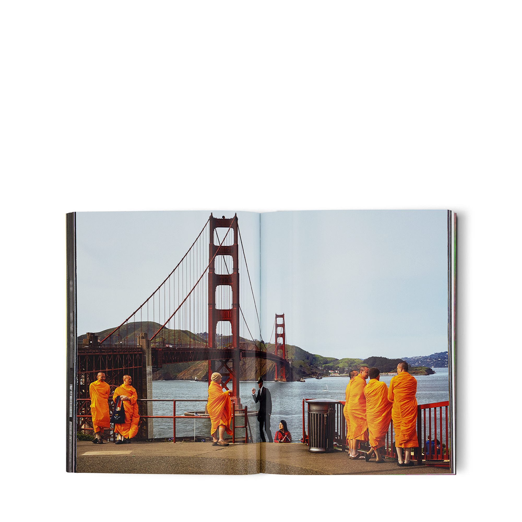 undefined (Product zoom)