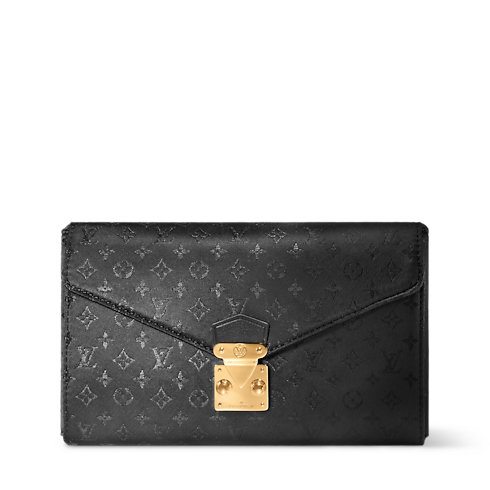 Black (Not Available)