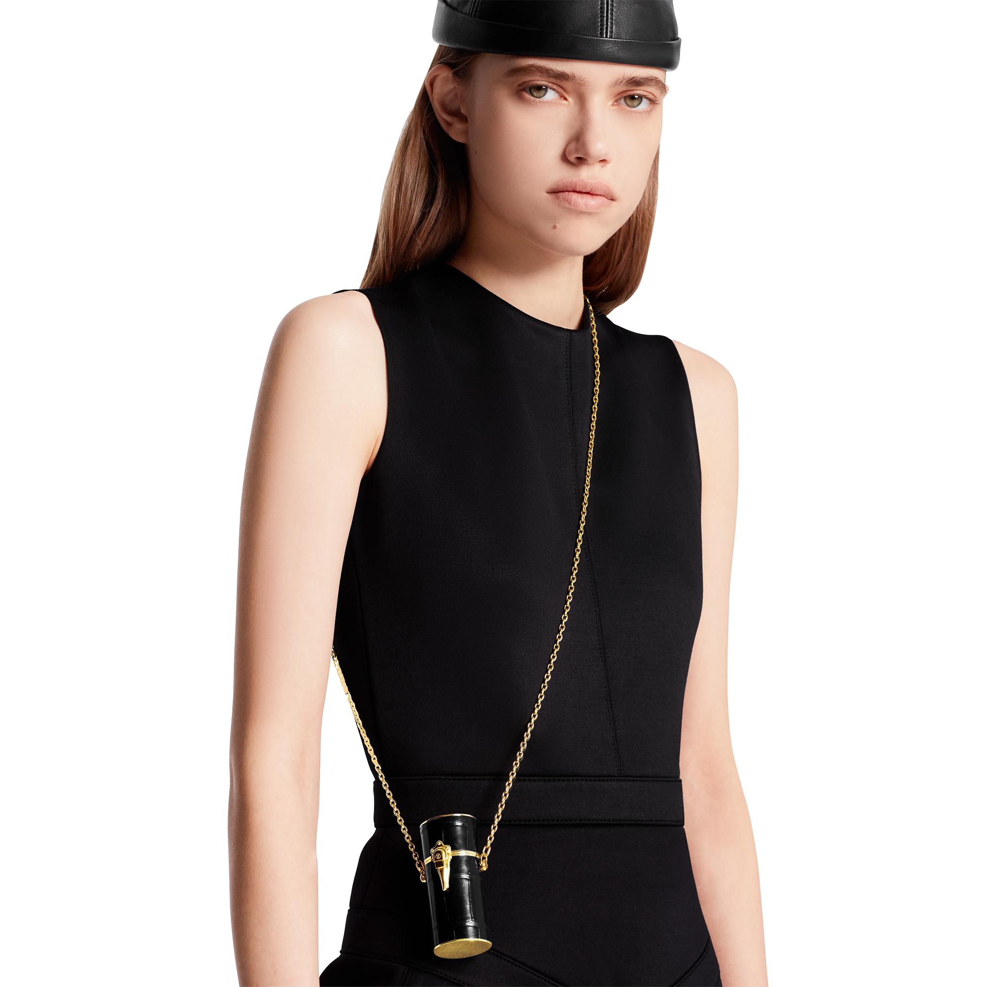 louis vuitton lipstick