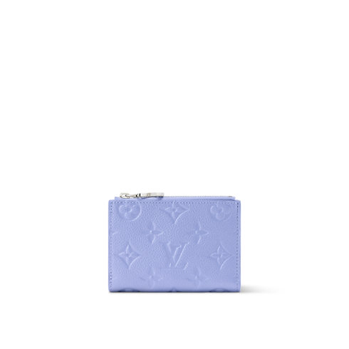 Blue Frost (Not Available)