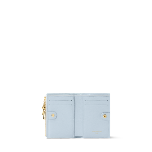 Lisa Wallet other view