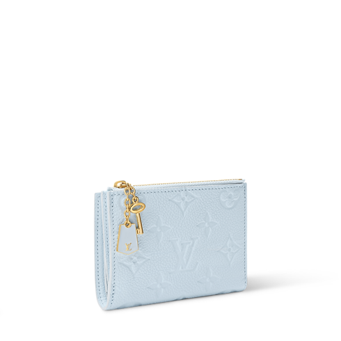 Lisa Wallet side view