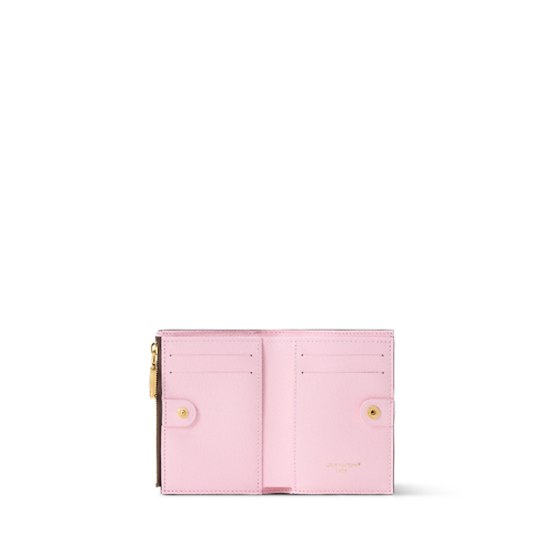 Lisa Wallet other view