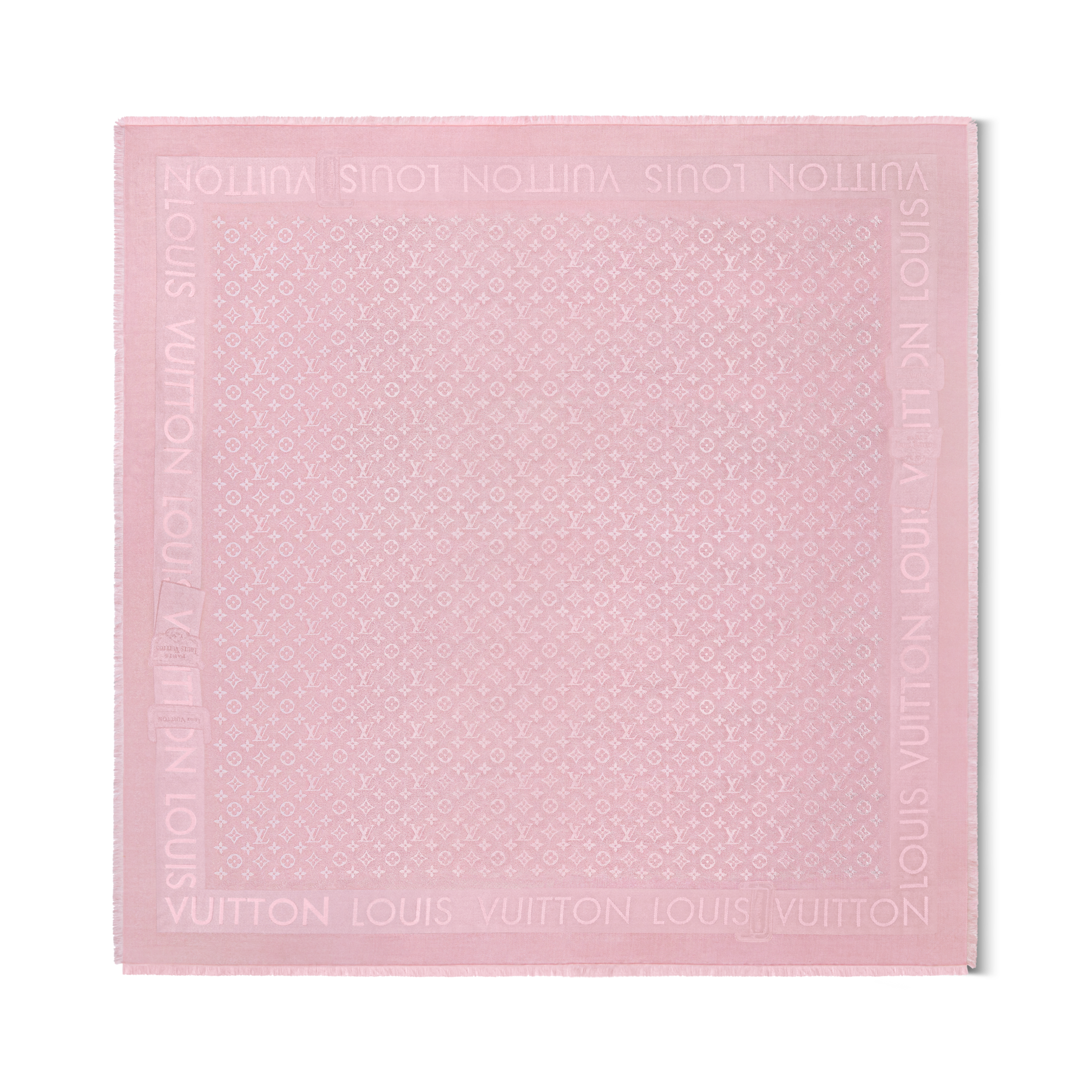 Rose Clair (Not Available)