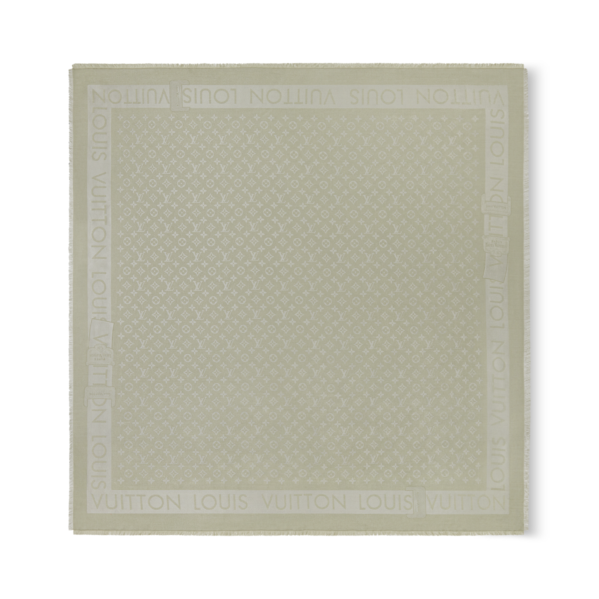VERT ASNIERES (Not Available)