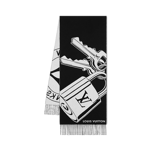 Noir (Not Available)