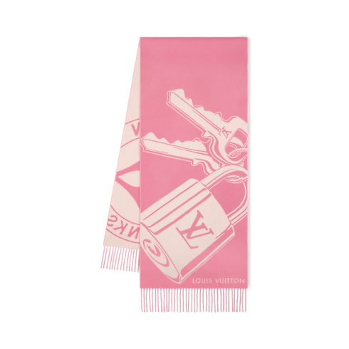 Rose (Not Available)