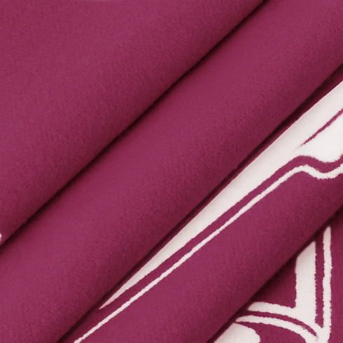 Lock And Keys Scarf S00 in Women's Accessories Scarves collections by Louis Vuitton (Product zoom)