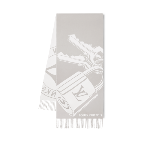 Gris Clair (Not Available)