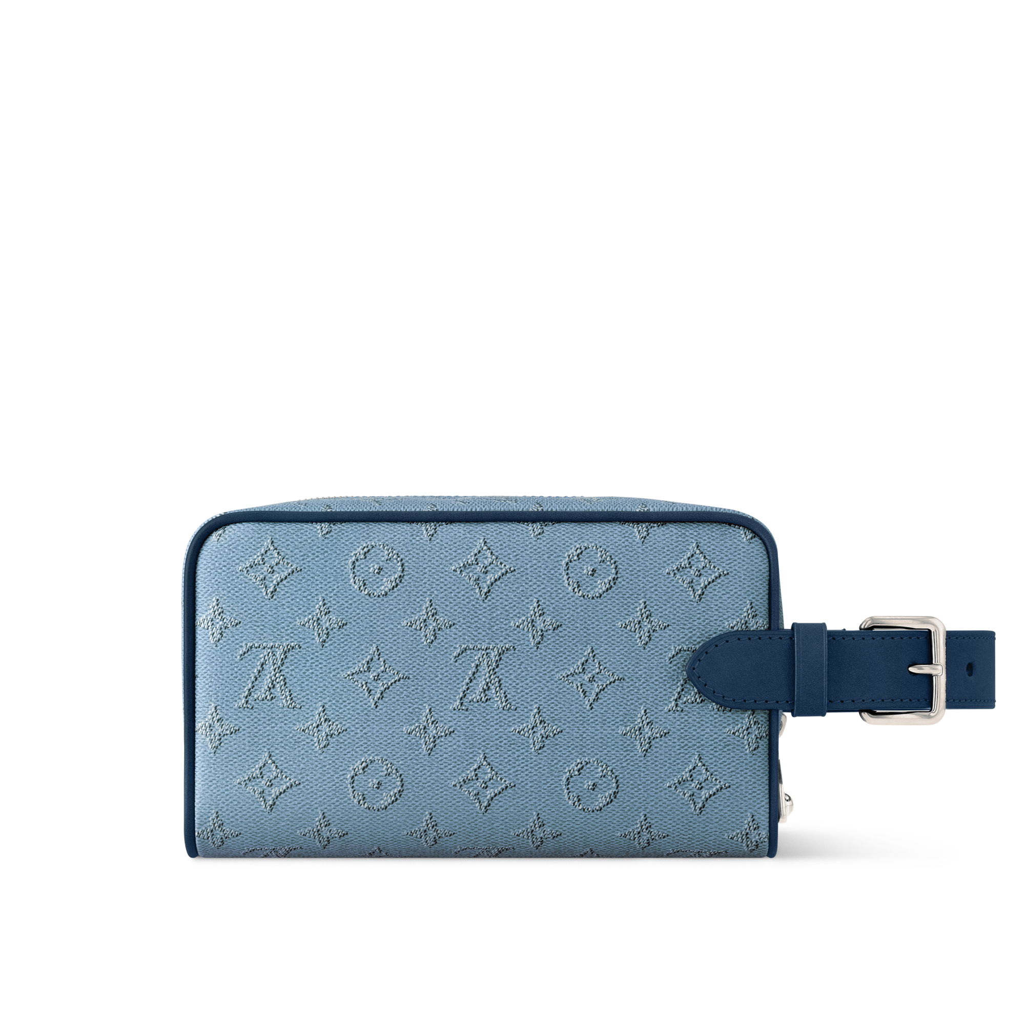 Locker Dopp Kit G71 in Men