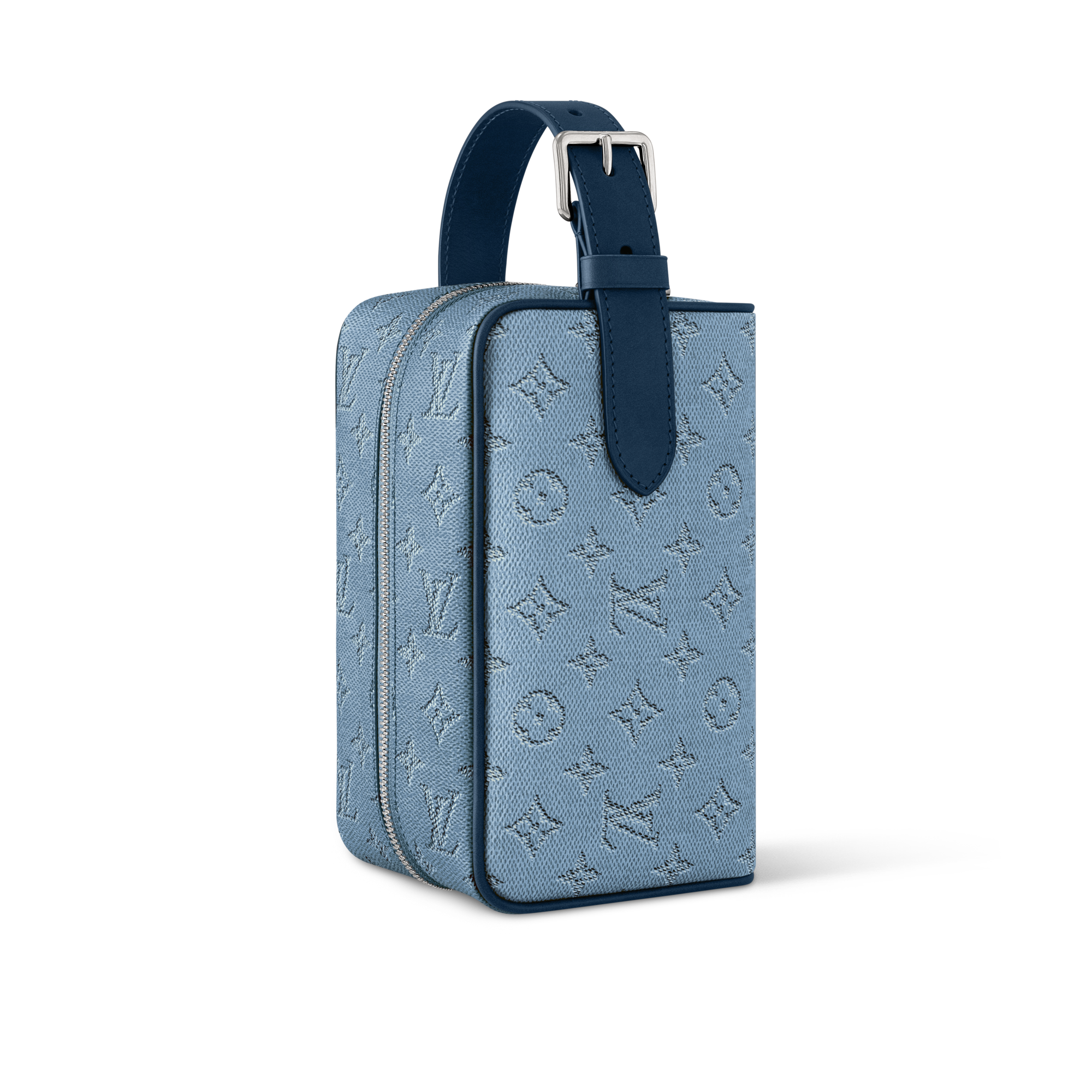 Locker Dopp Kit G71 in Men
