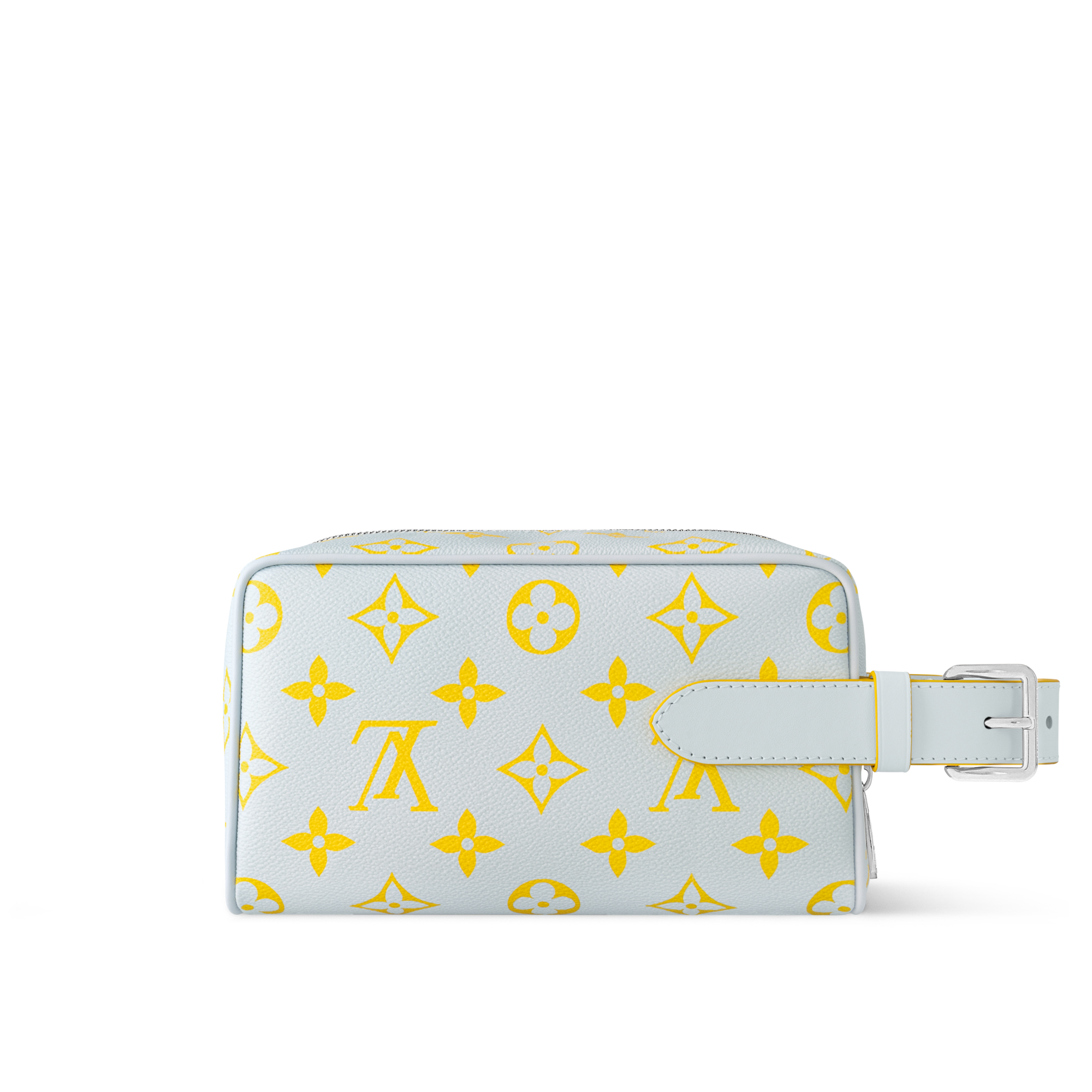 undefined (Product zoom)