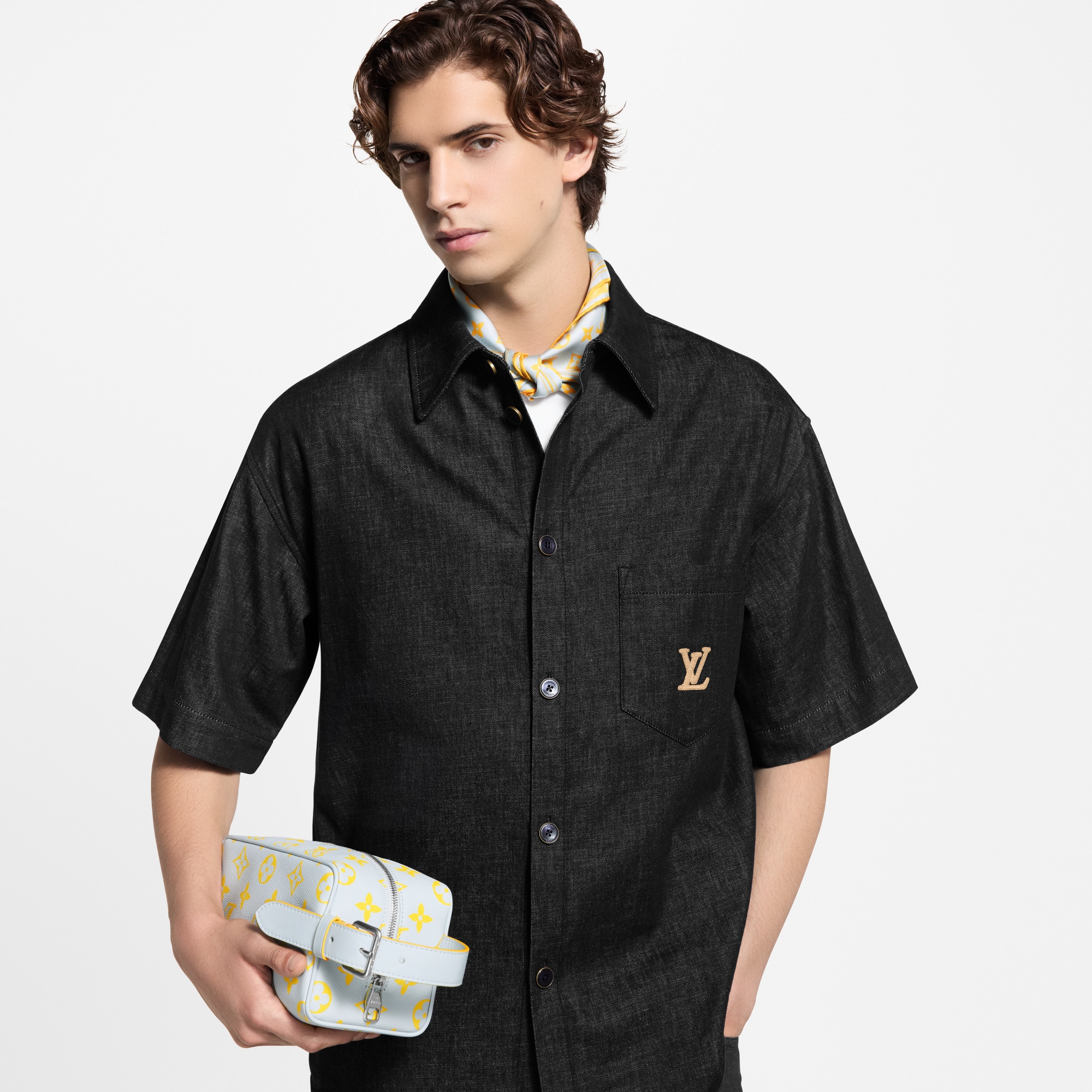 undefined (Product zoom)
