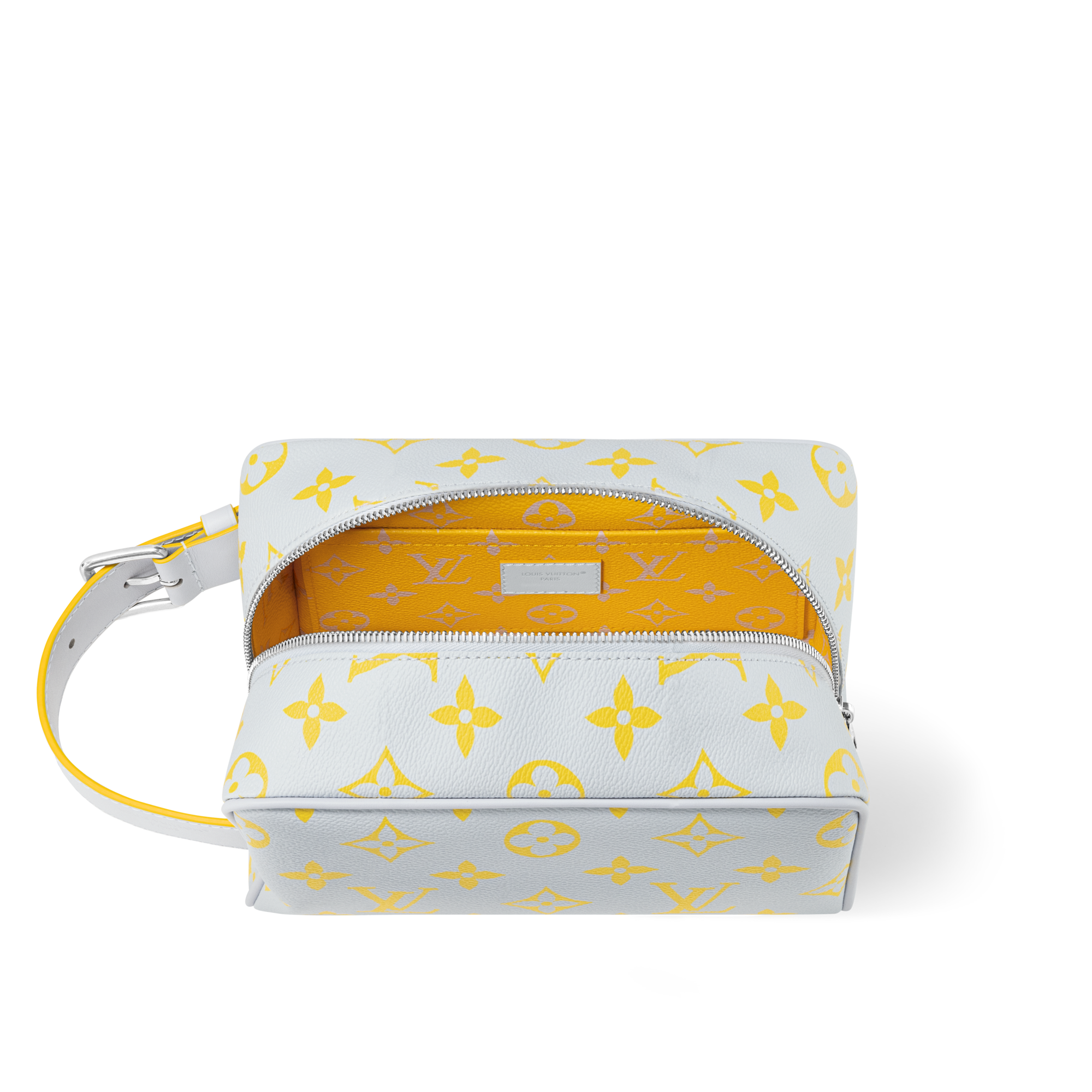 undefined (Product zoom)