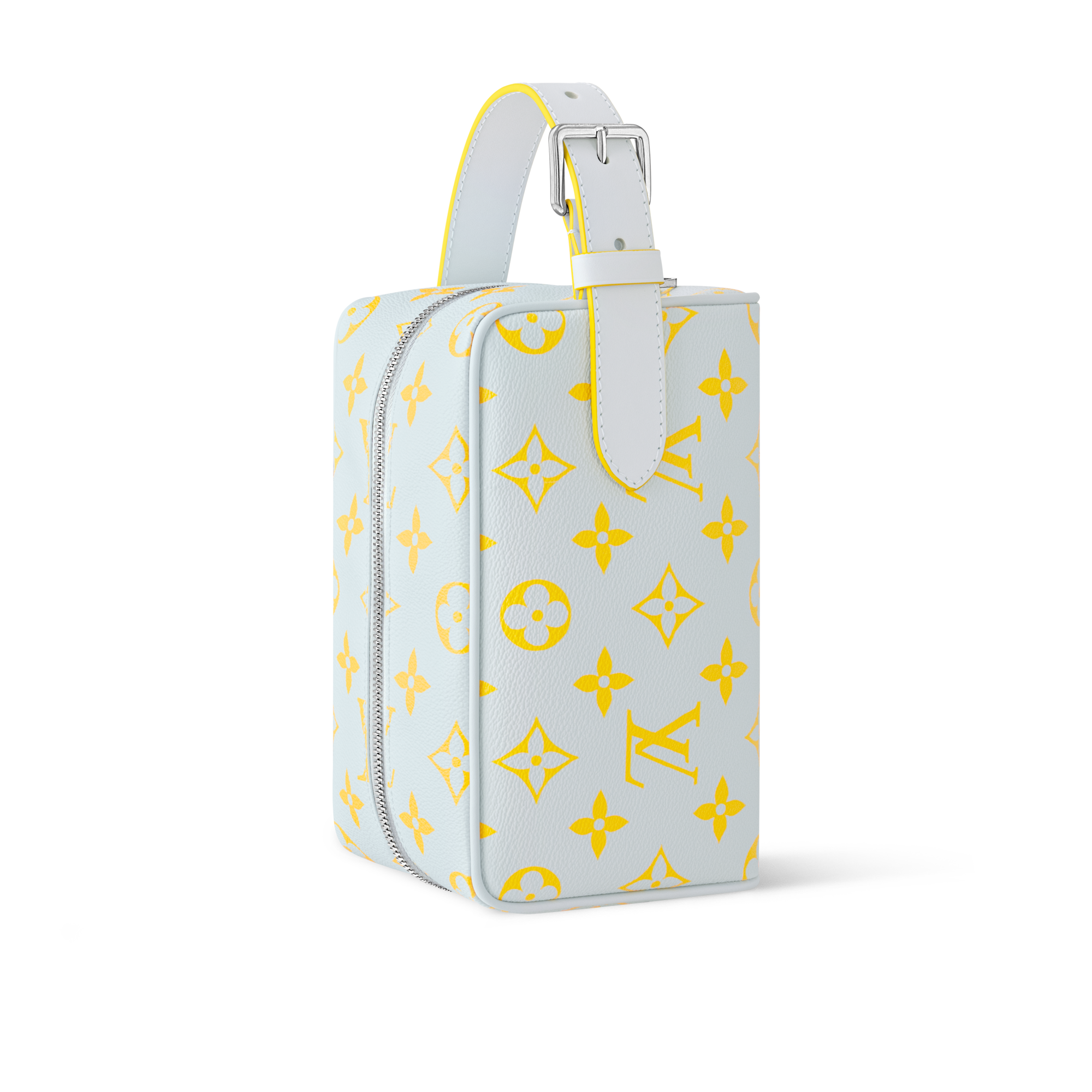 undefined (Product zoom)