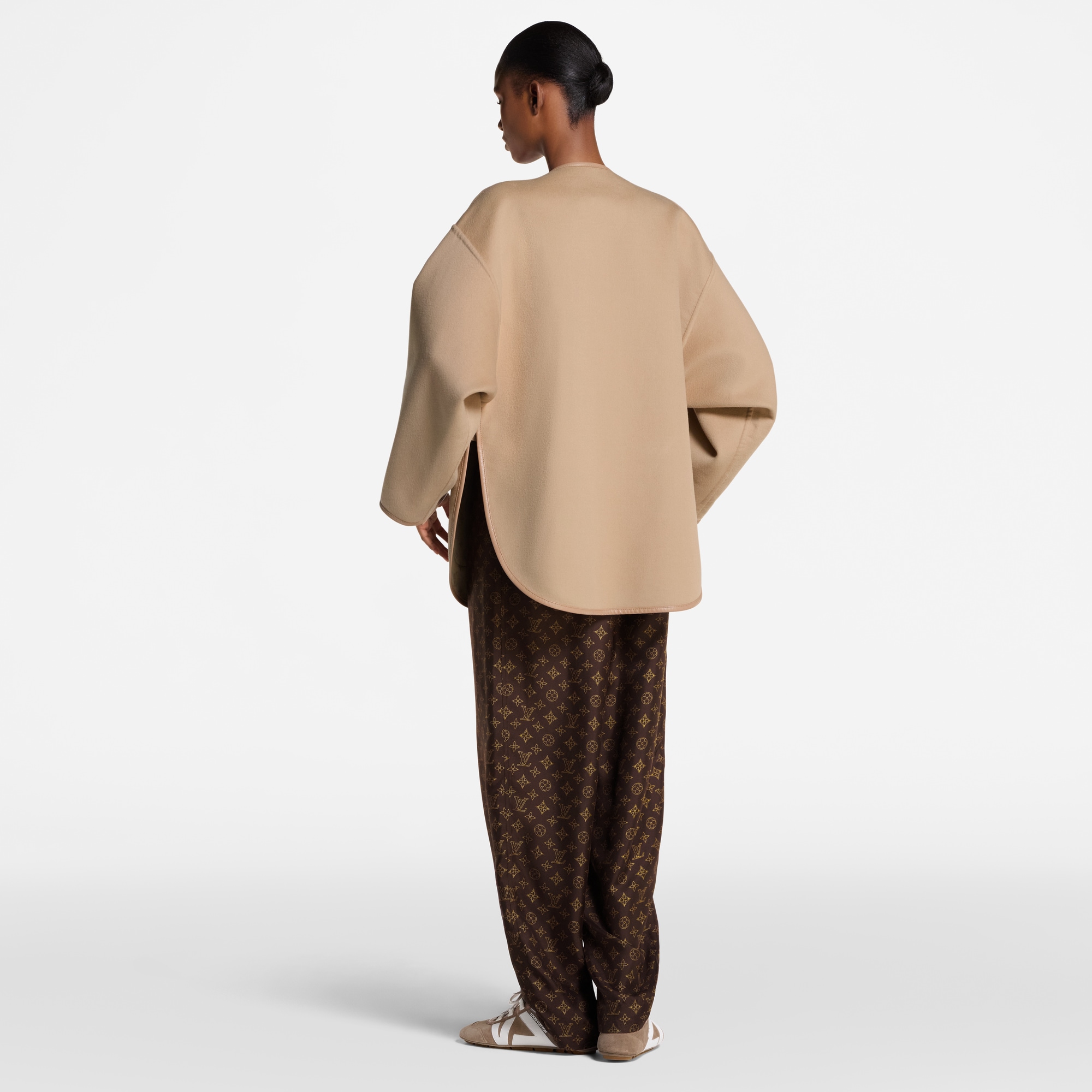 undefined (Product zoom)