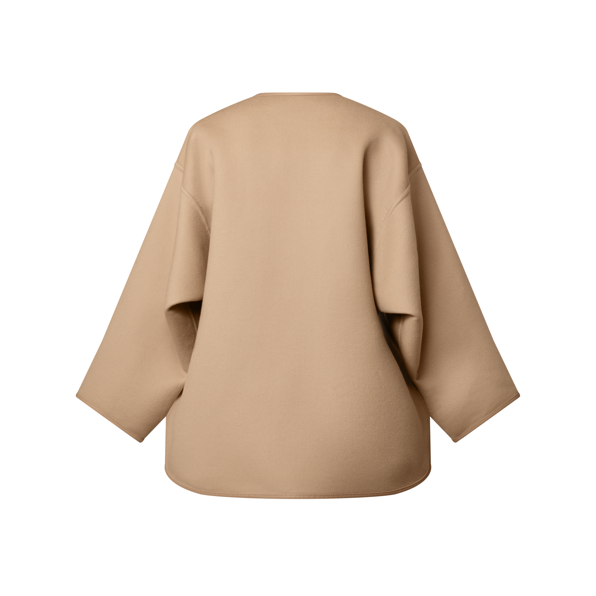 undefined (Product zoom)