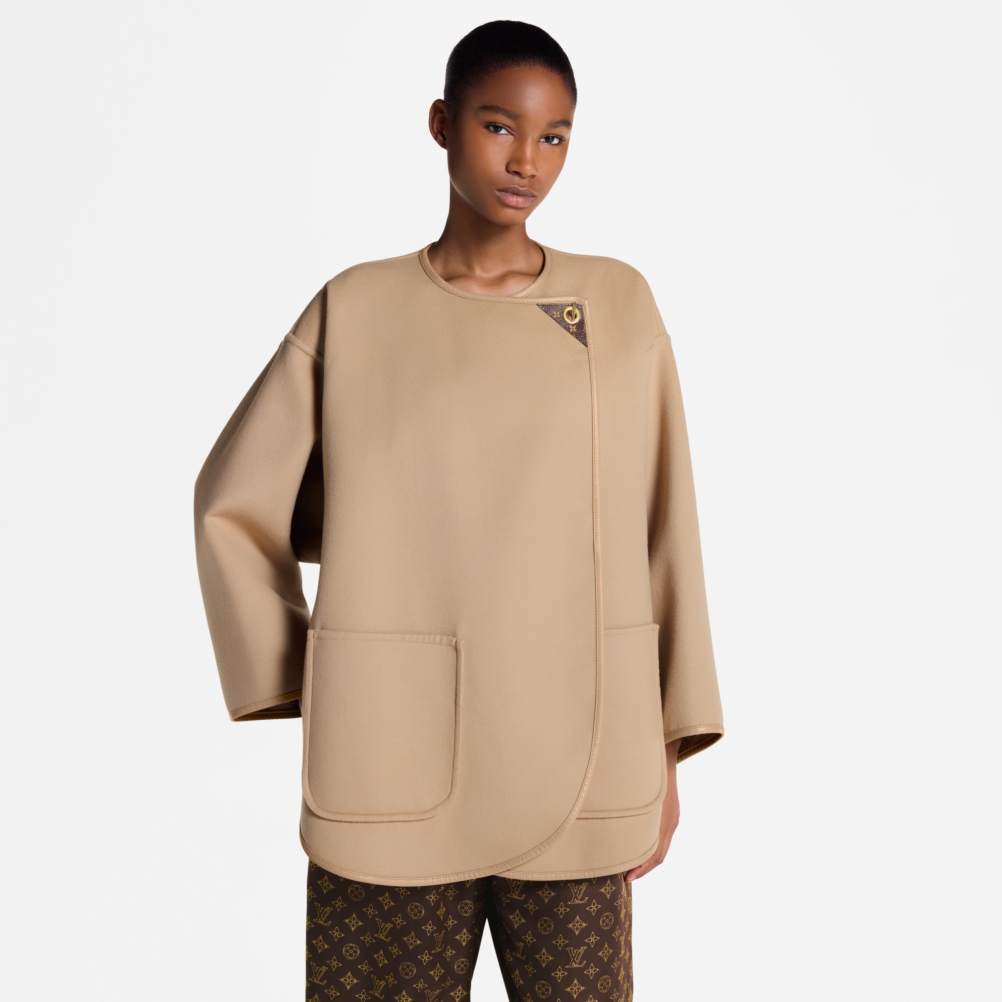 undefined (Product zoom)