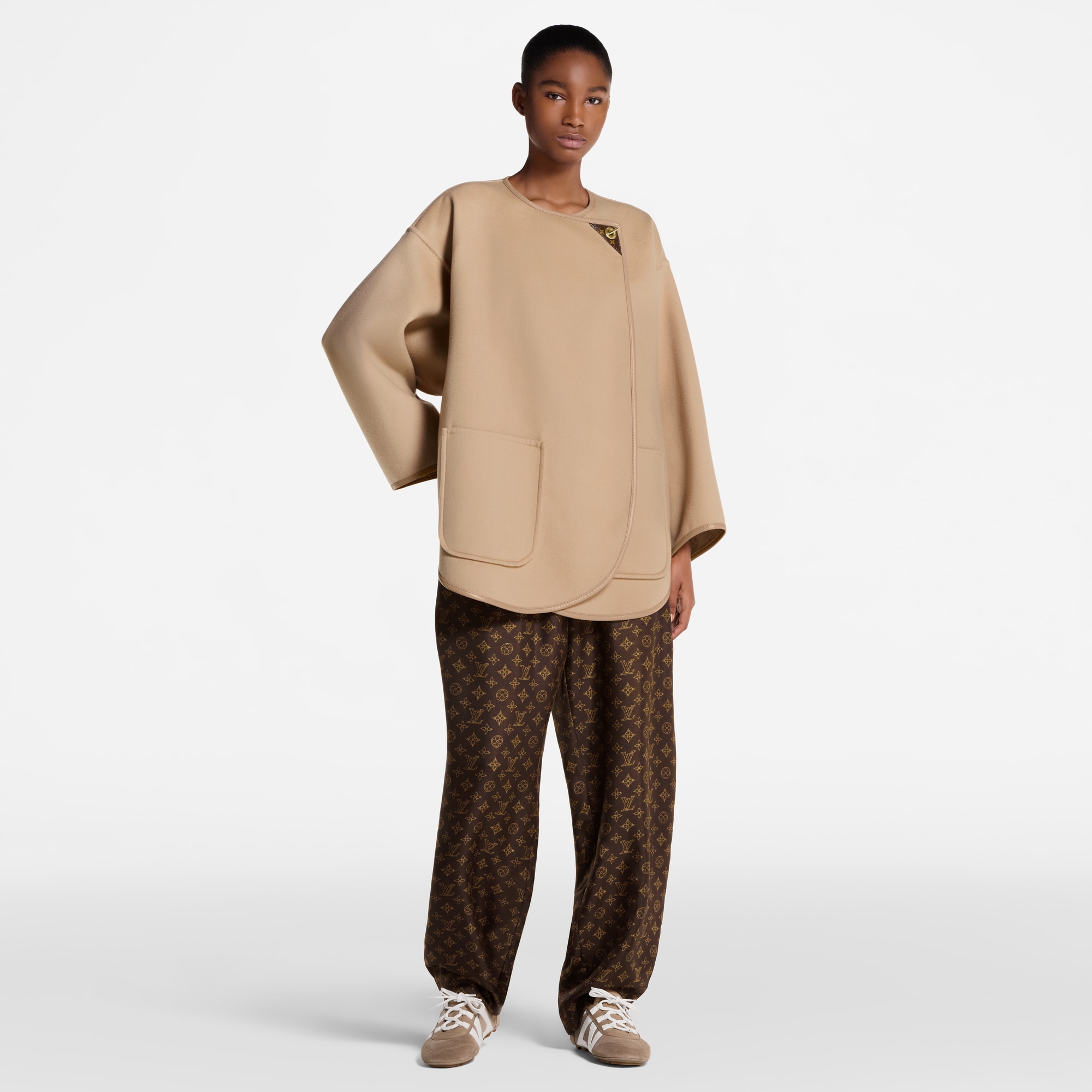undefined (Product zoom)