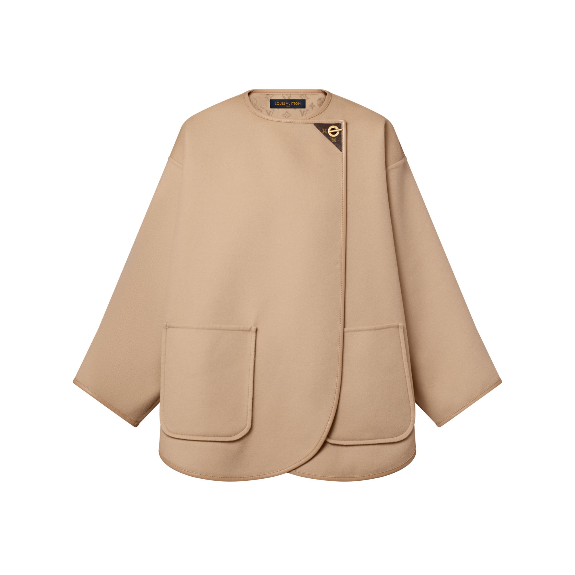 undefined (Product zoom)