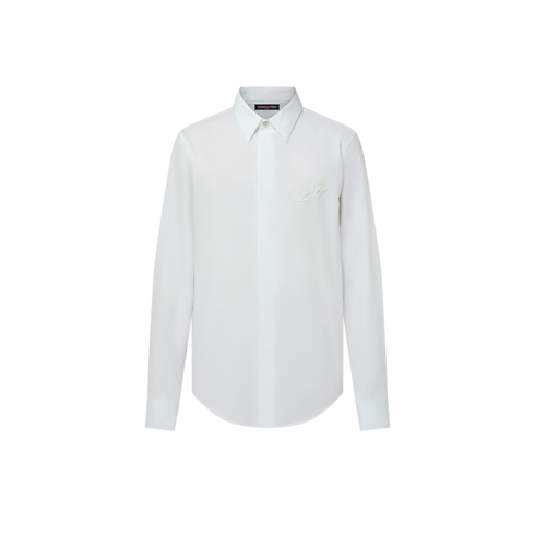 Nano Steamer Monogram Heritage in Bags and Small Leather Goods's Men Bags Newness collections by Louis Vuitton