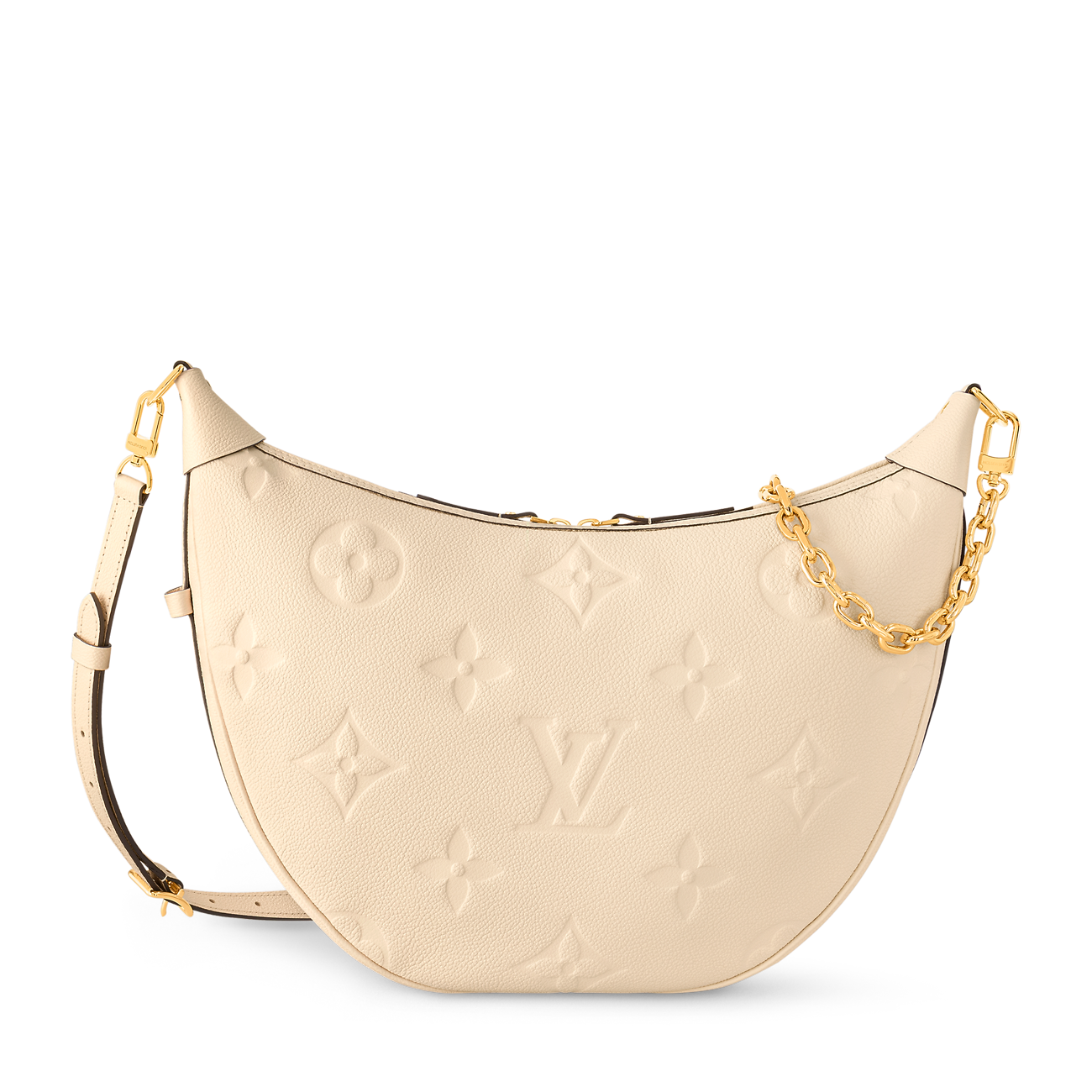 Handbags Collection for Women | LOUIS VUITTON