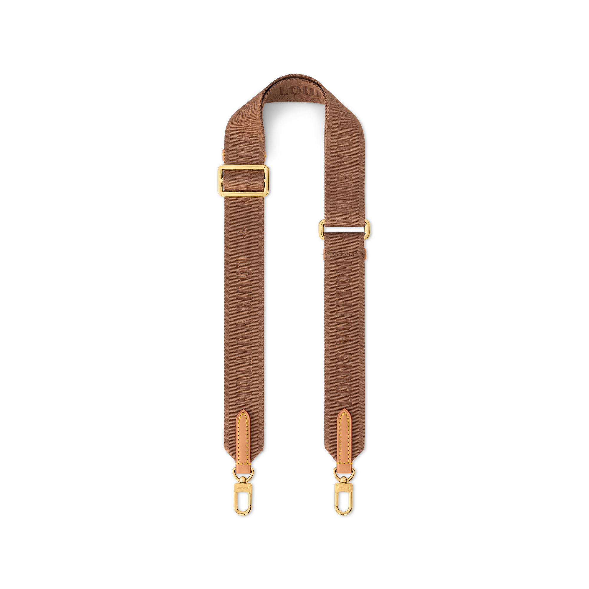 Looping Monogram Canvas in Women