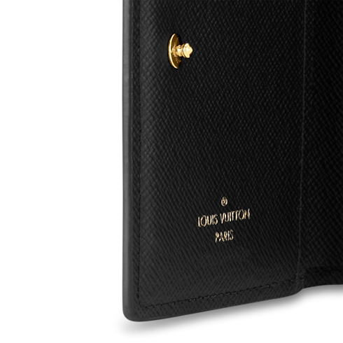 Lou Wallet Other Monogram Canvas in Women's Wallets and Small Leather Goods All Wallets and Small Leather Goods collections by Louis Vuitton (Product zoom)