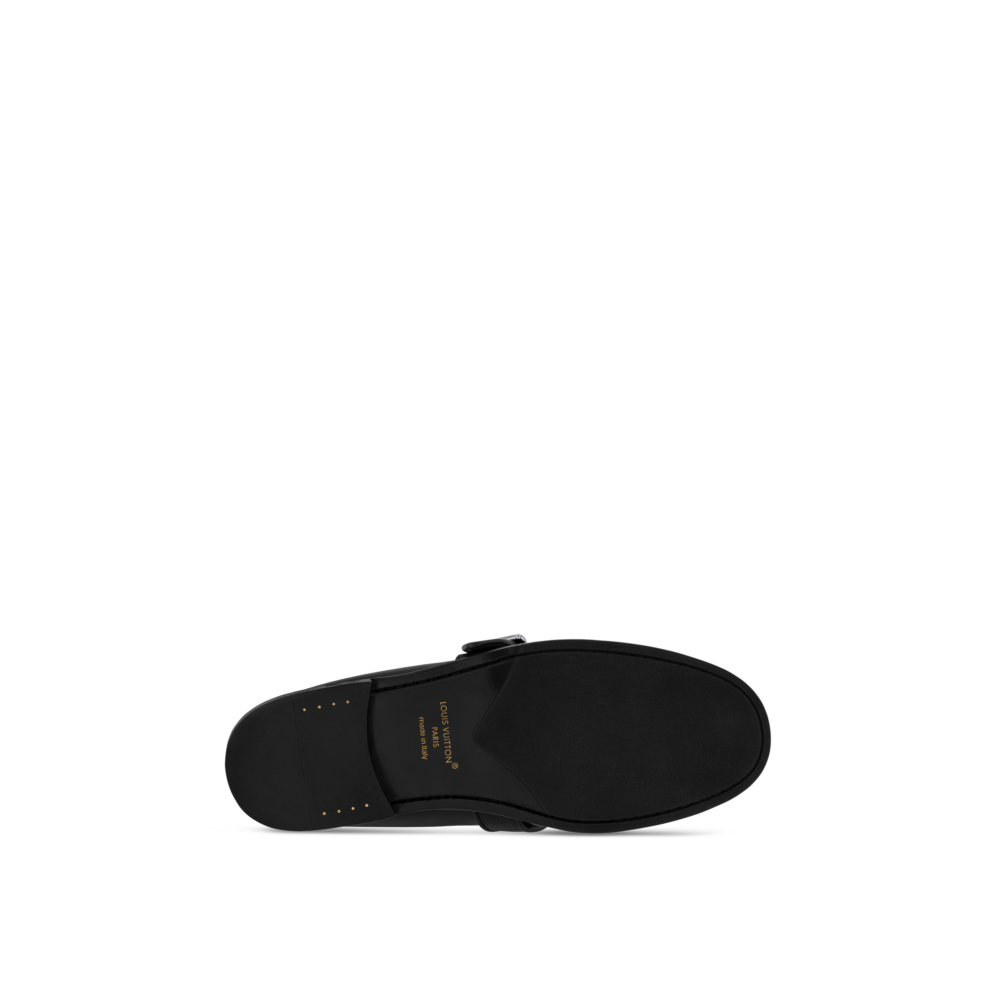 Louis Loafer  in Men