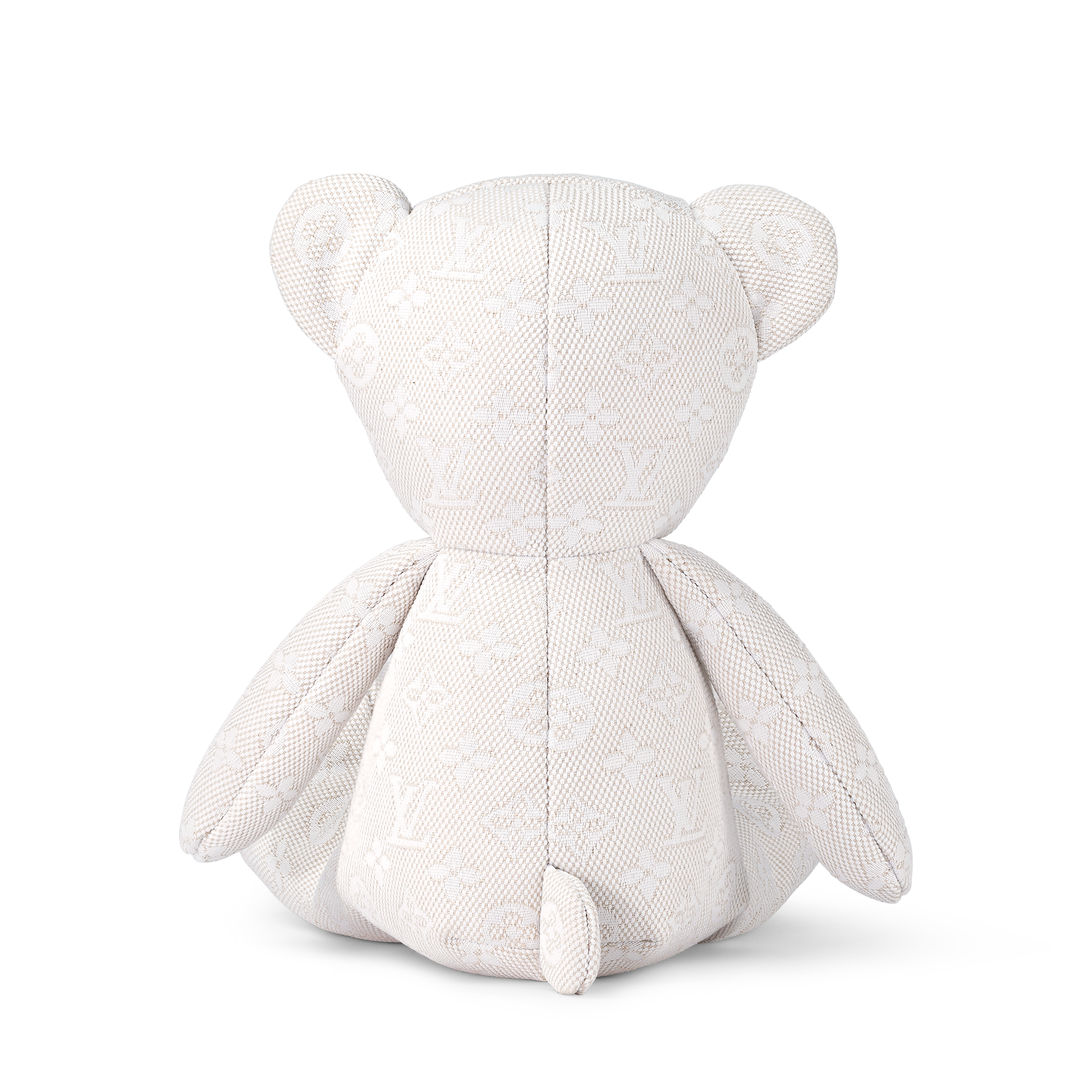 Louis Teddy Bear  in Gifts