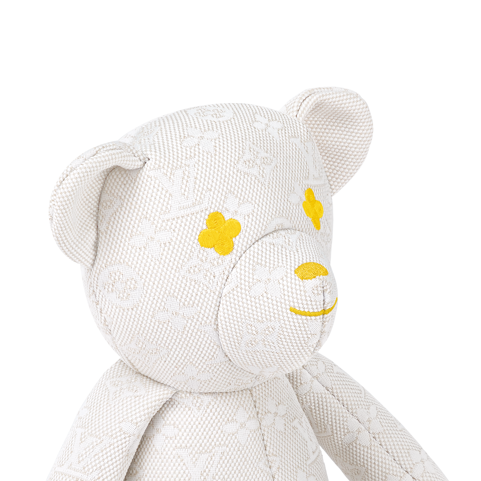Louis Teddy Bear  in Gifts