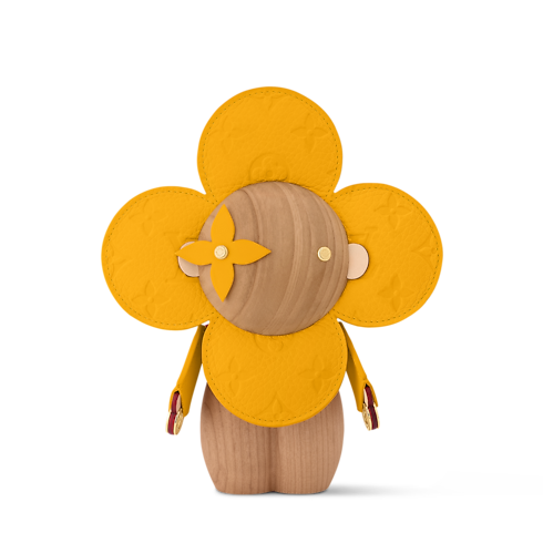 Yellow (Not Available)