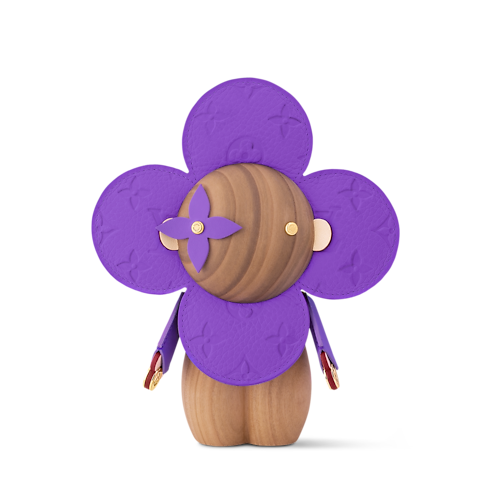 Purple (Not Available)