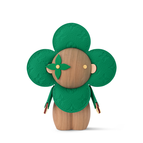 Green (Not Available)