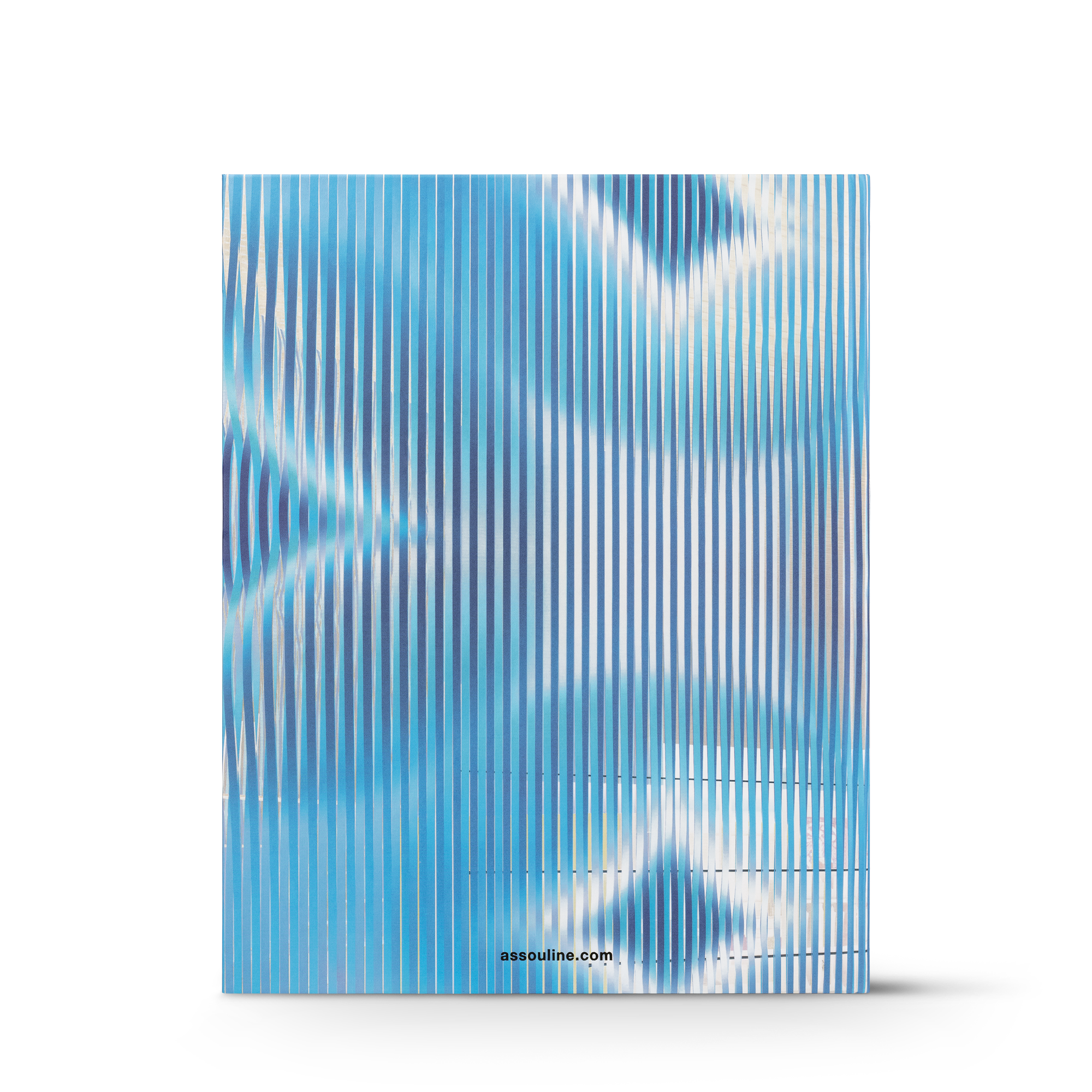 undefined (Product zoom)