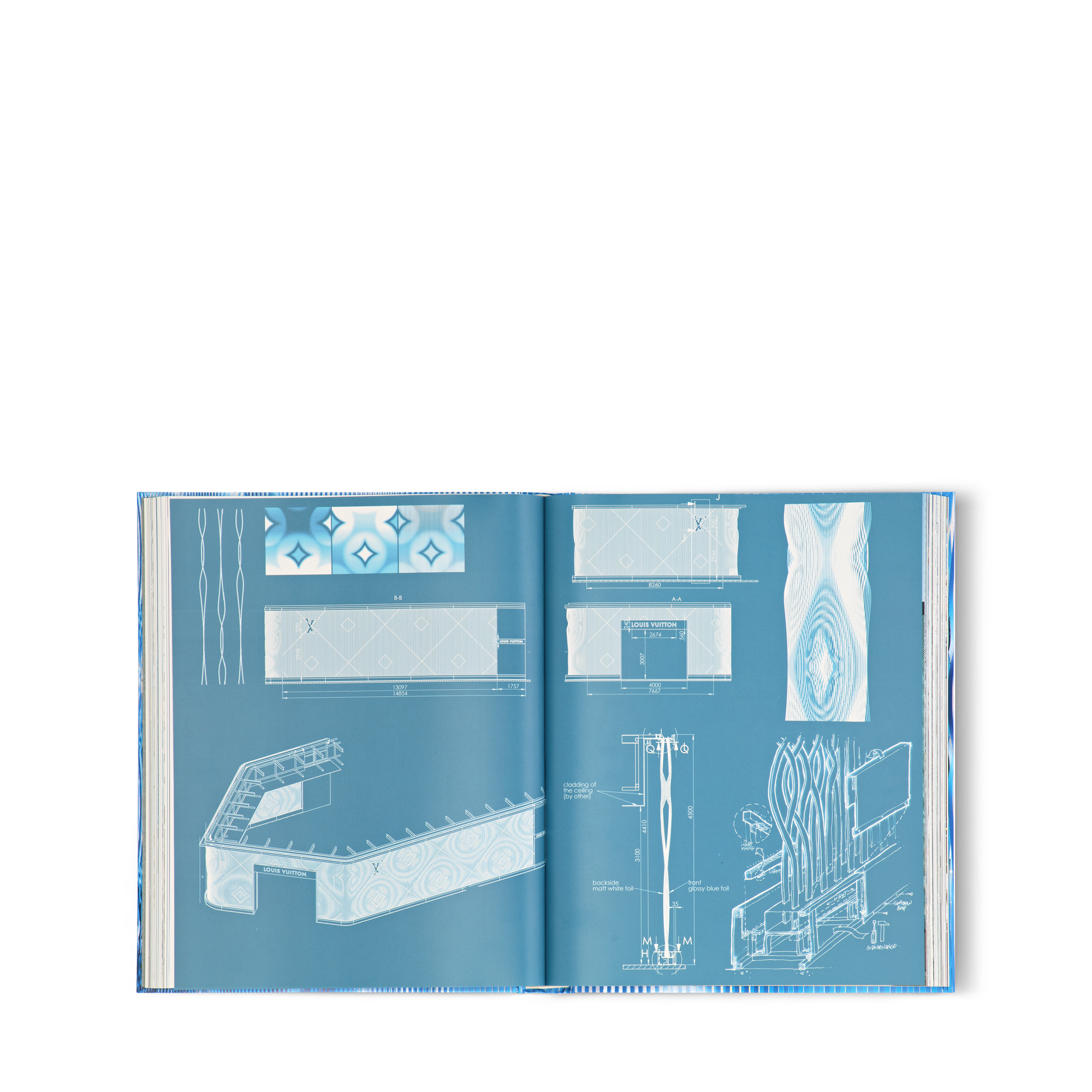 undefined (Product zoom)
