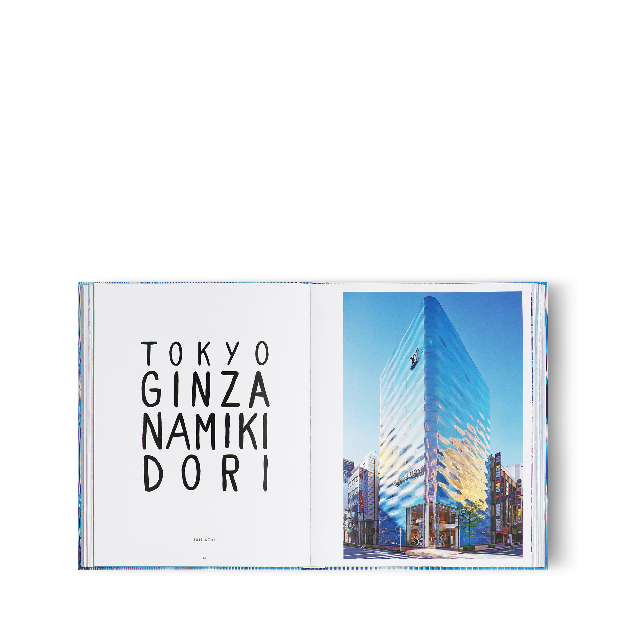 undefined (Product zoom)