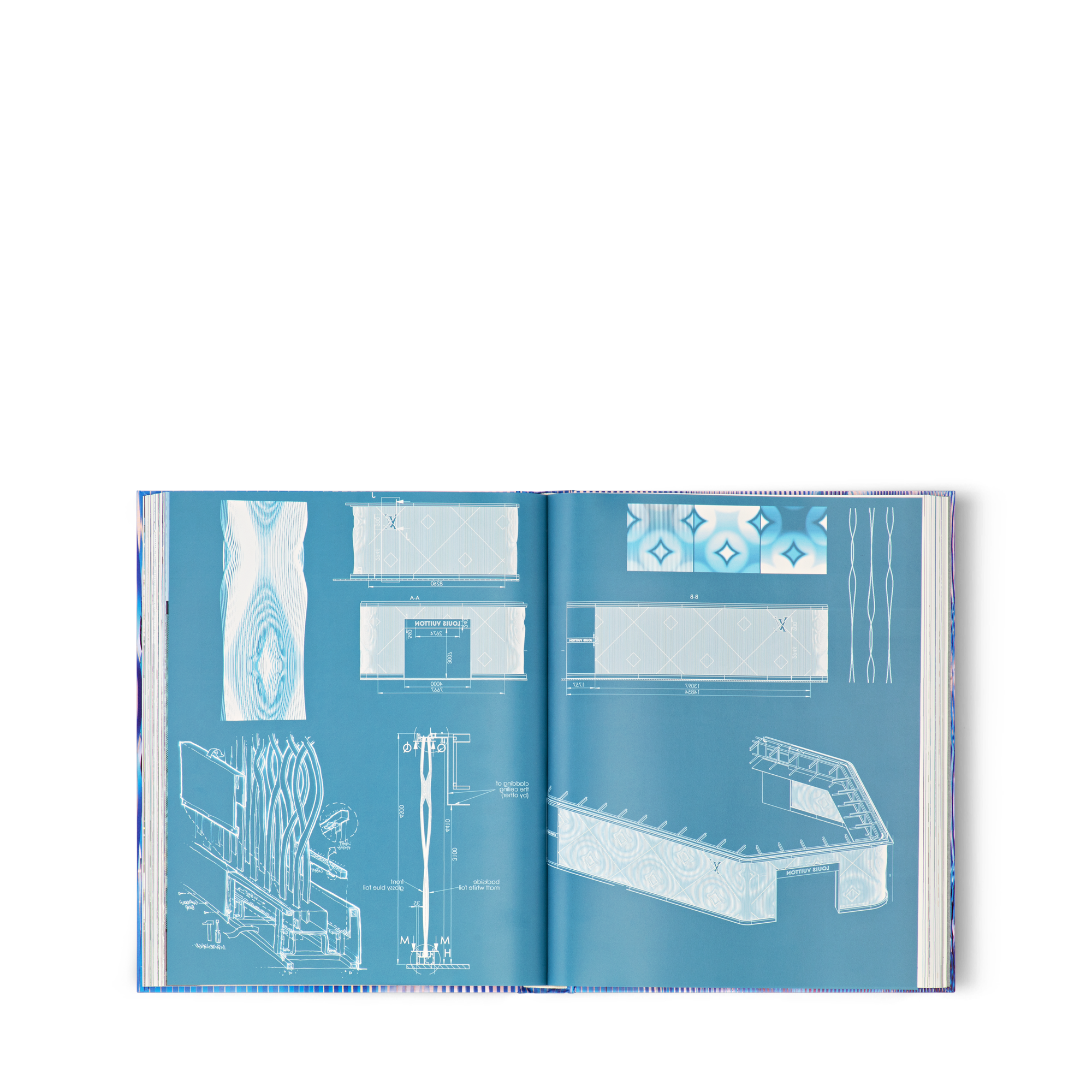 undefined (Product zoom)