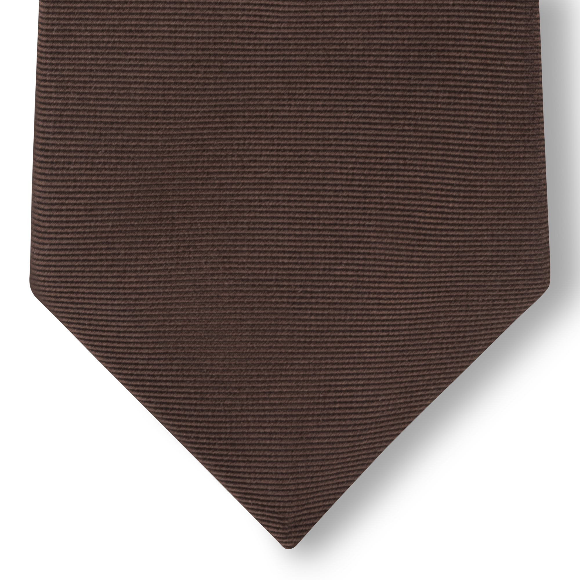 Louis Vuitton Tie S00 in Men