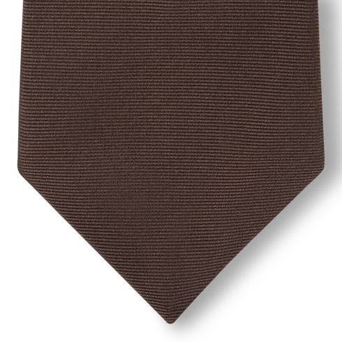 Louis Vuitton Tie S00 in Men's Accessories Ties and Pocket Squares collections by Louis Vuitton (Product zoom)