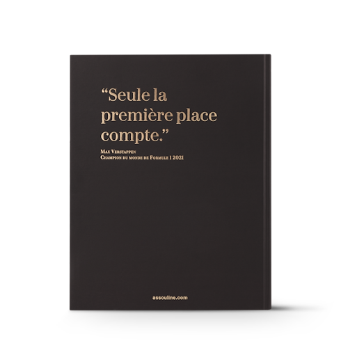 Louis Vuitton Trophies in Trunks, Travel and Home's Library Hard Cover Books collections by Louis Vuitton (Product zoom)