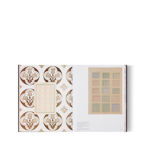 Louis Vuitton — Japan. Visionary Journeys in Trunks, Travel and Home's Library Hard Cover Books collections by Louis Vuitton (Product zoom)