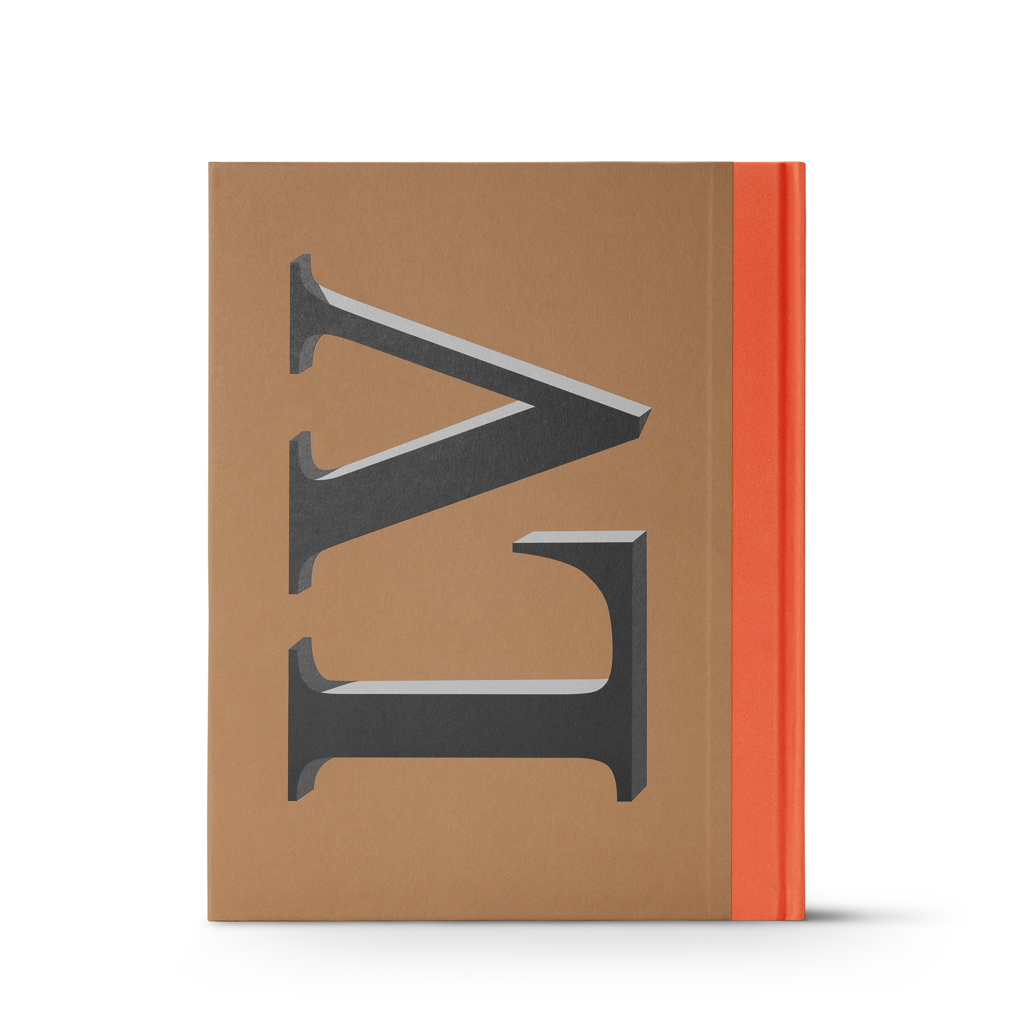 Louis Vuitton: 100 Legendary Trunks  in Trunks, Travel and Home